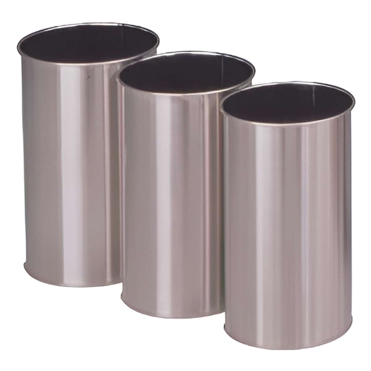 thung-rac-inox-tron-khong-nap-k05