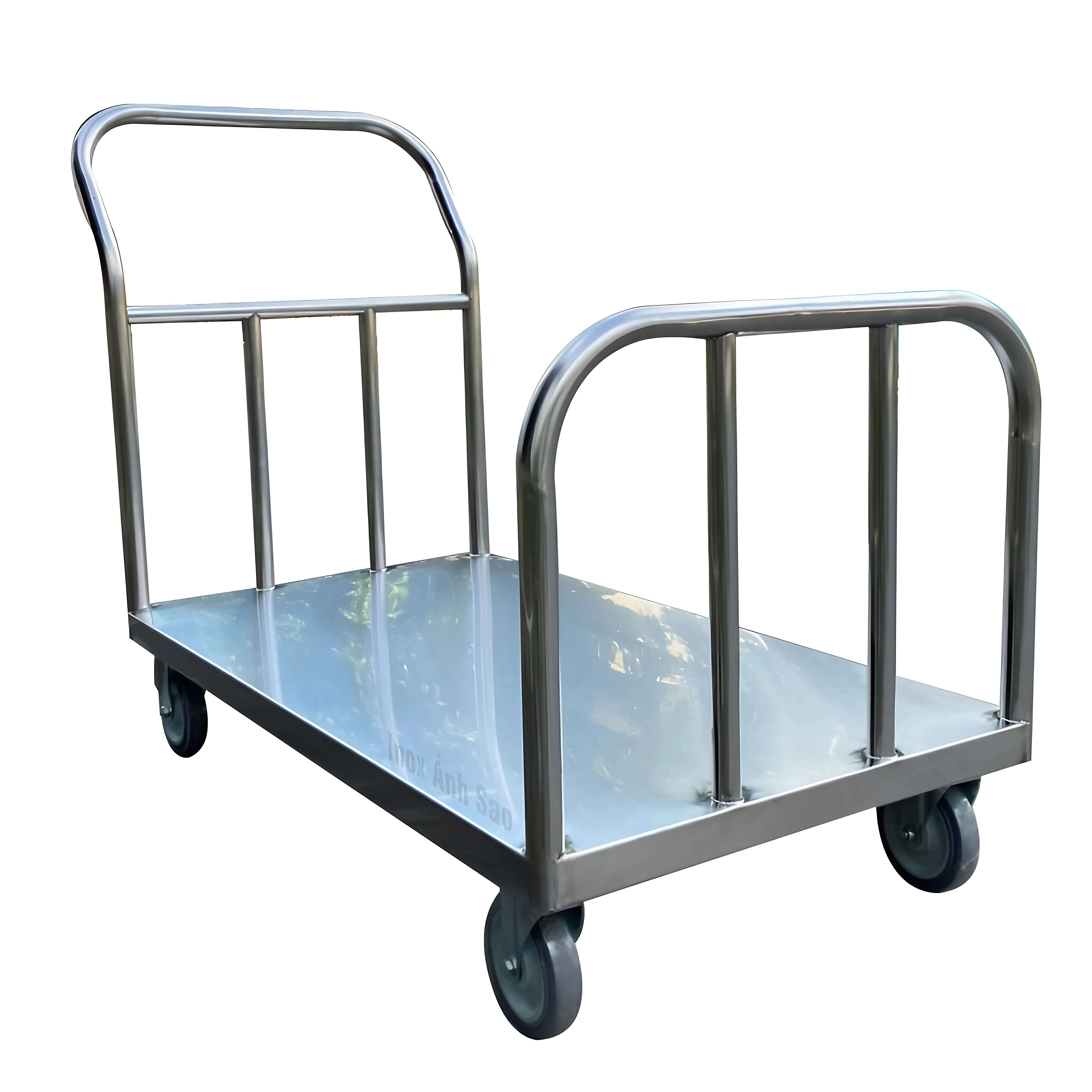 xe-day-hang-inox-m81