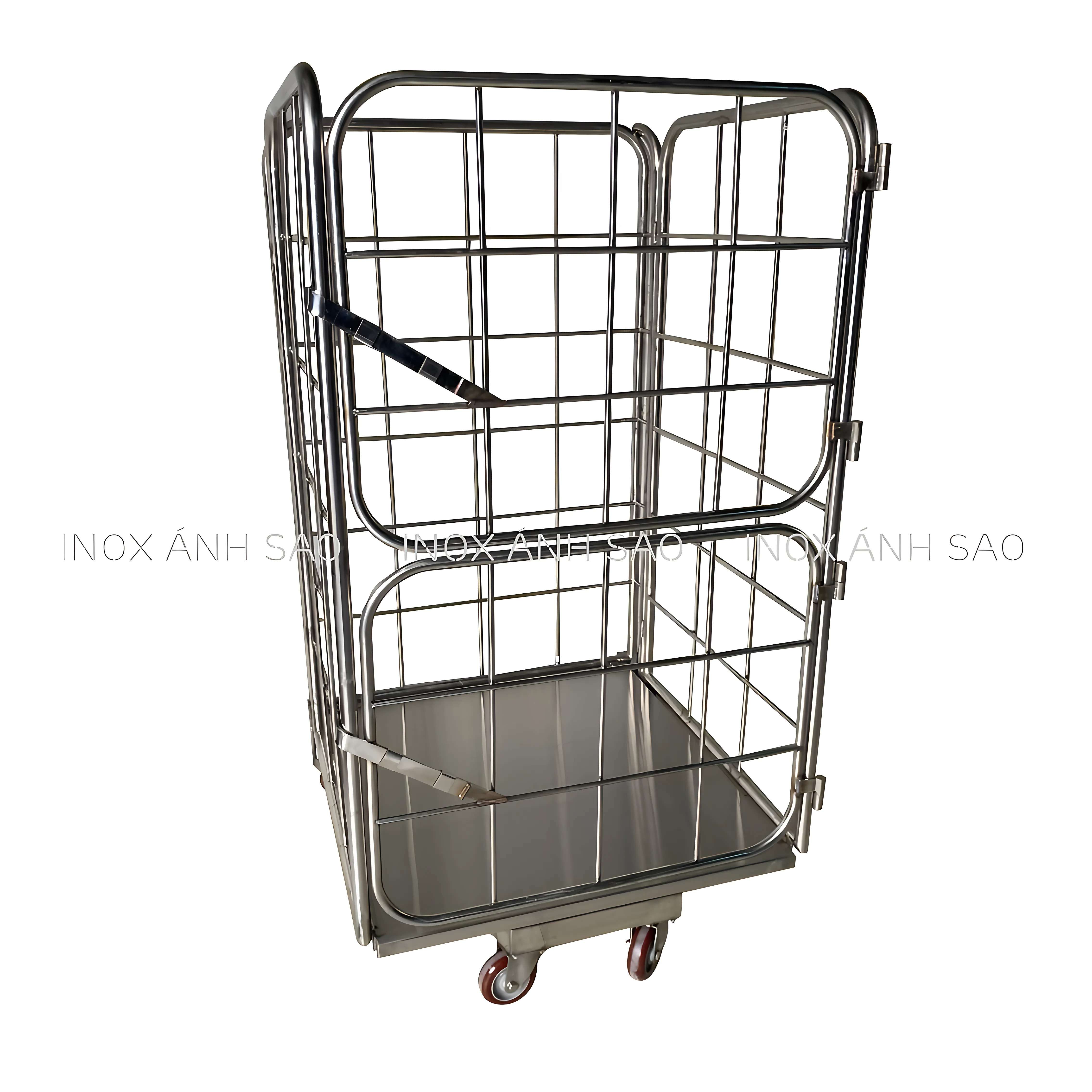 xe-day-do-vai-t25