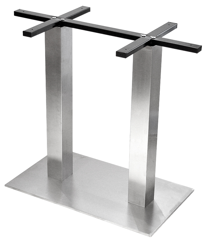 ban-inox-510