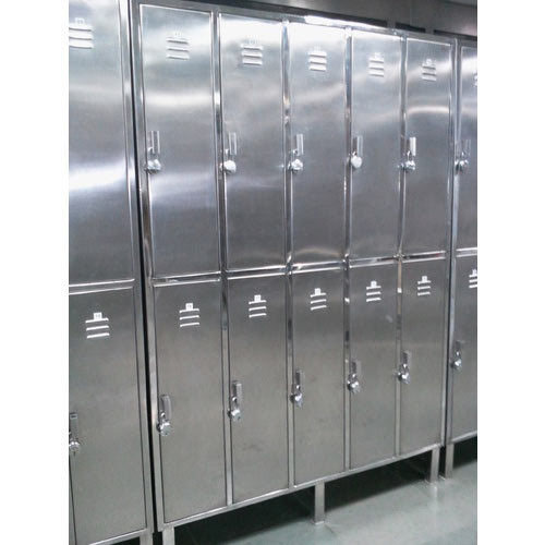 tu-locker-inox-tlng1001
