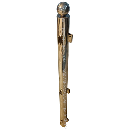 tru-inox-304-ma-vang-bong-d090522