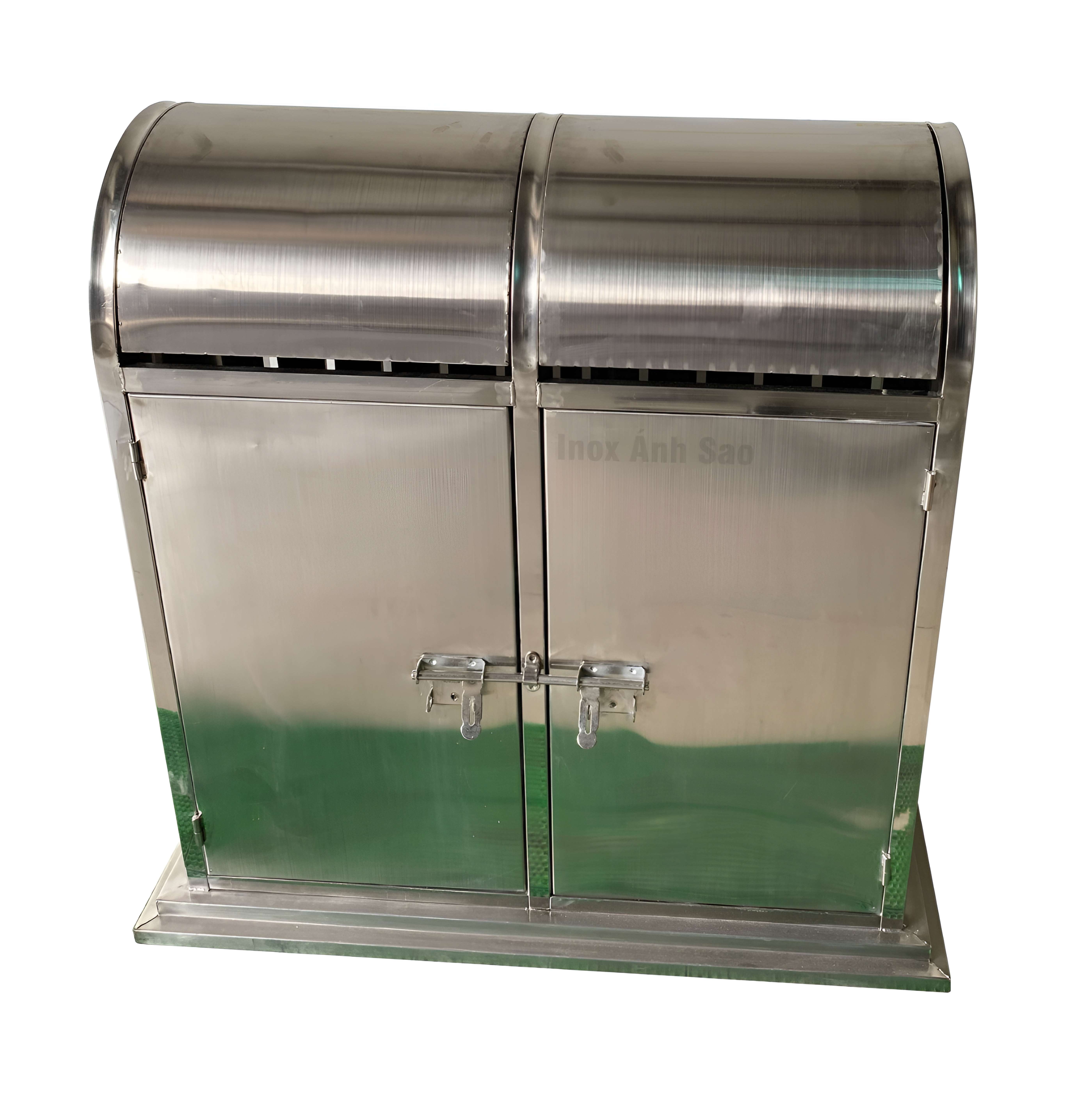 thung-rac-inox-ngoai-troi-p17