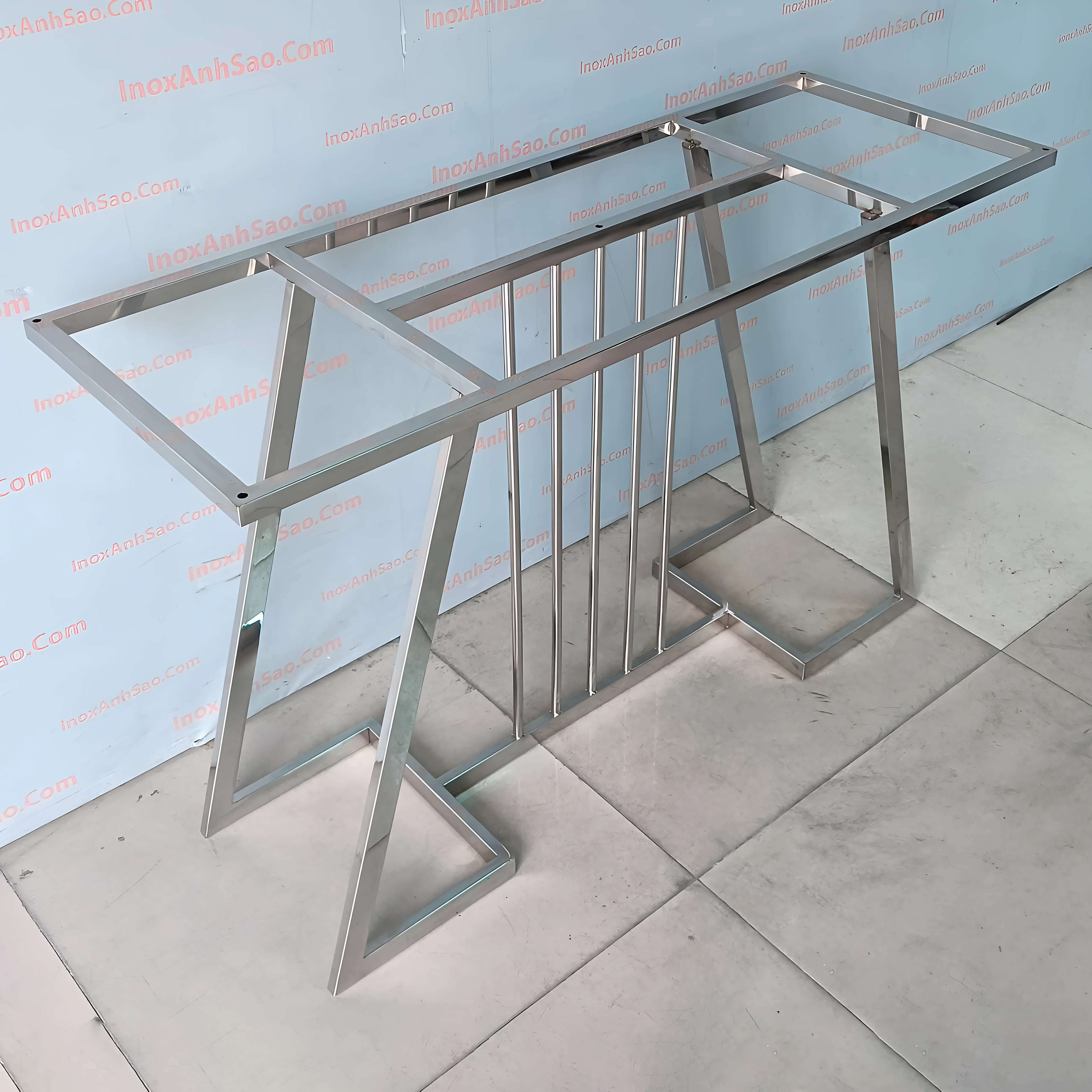 chan-ban-console-inox-304-c23