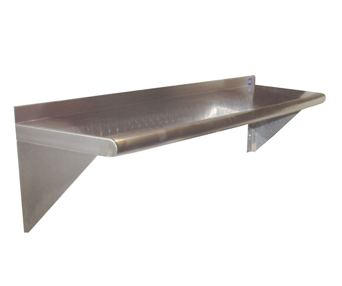 ke-inox-treo-tuong-t17