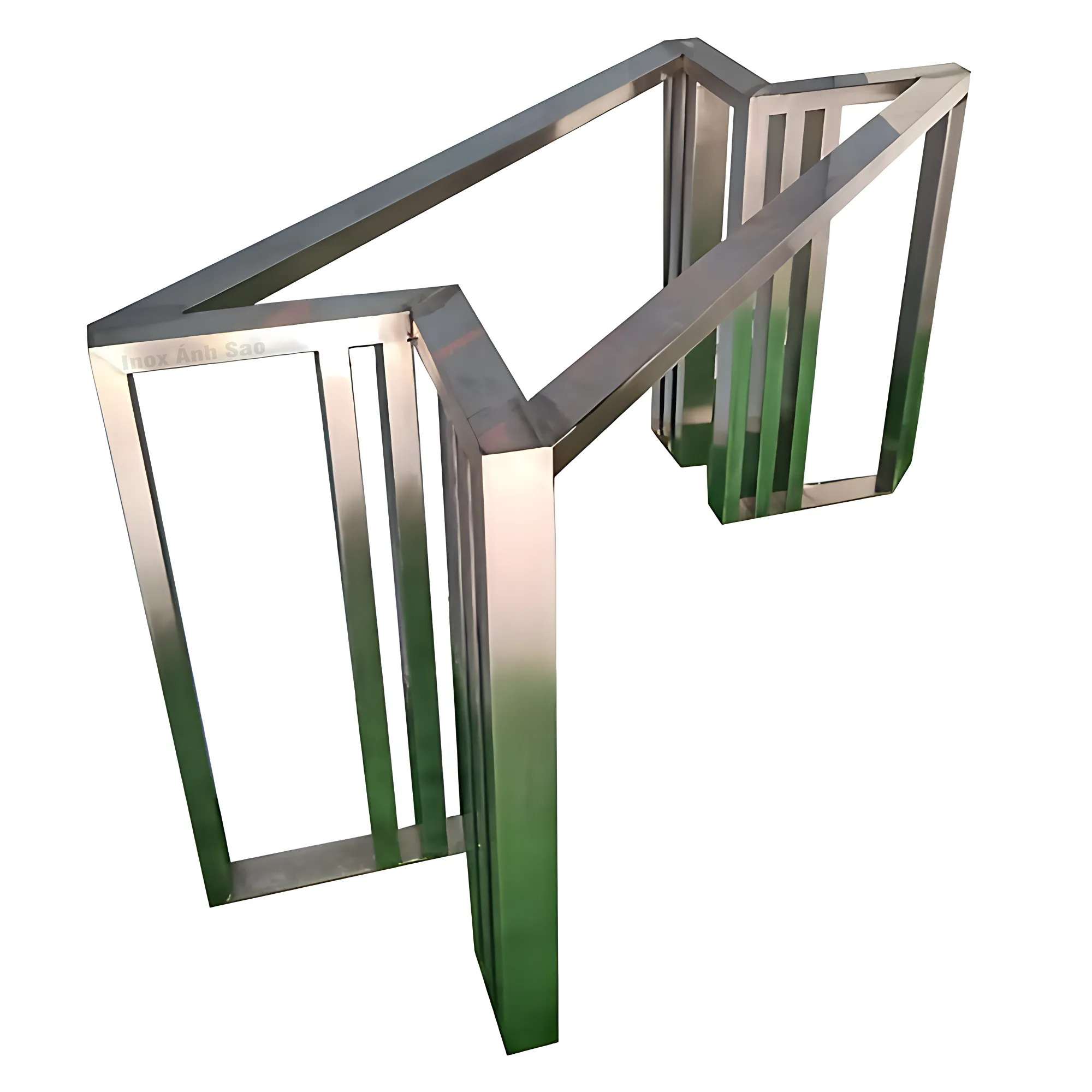 chan-ban-an-inox-vang-xuoc-a23
