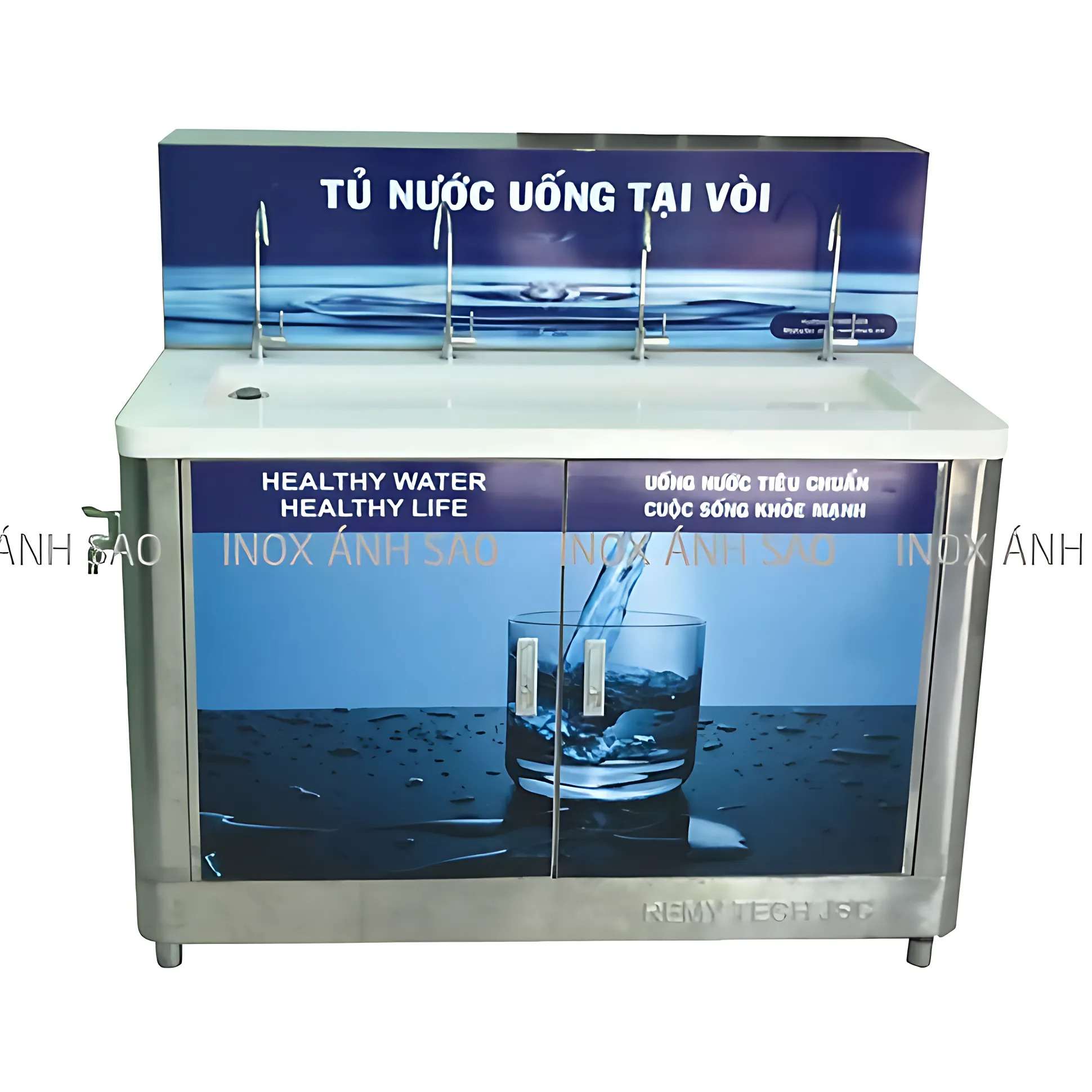 tu-cap-nuoc-loc-inox-d58