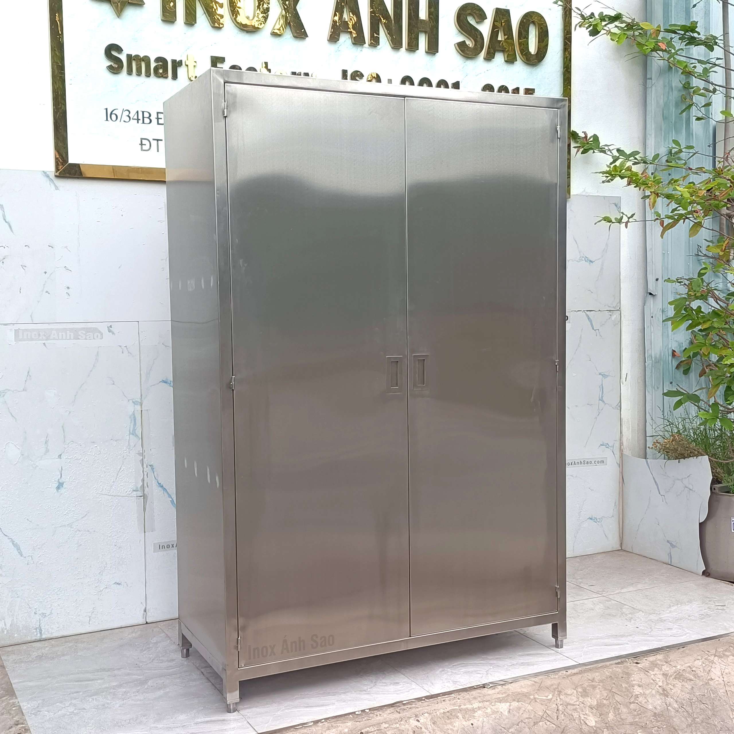 tu-inox-3-ngan