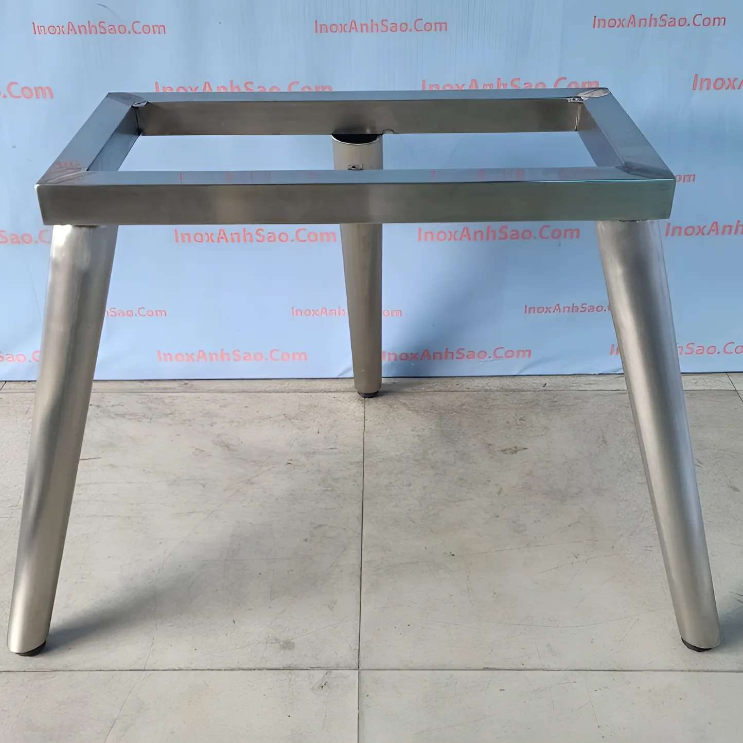 Hình ảnh alt empty