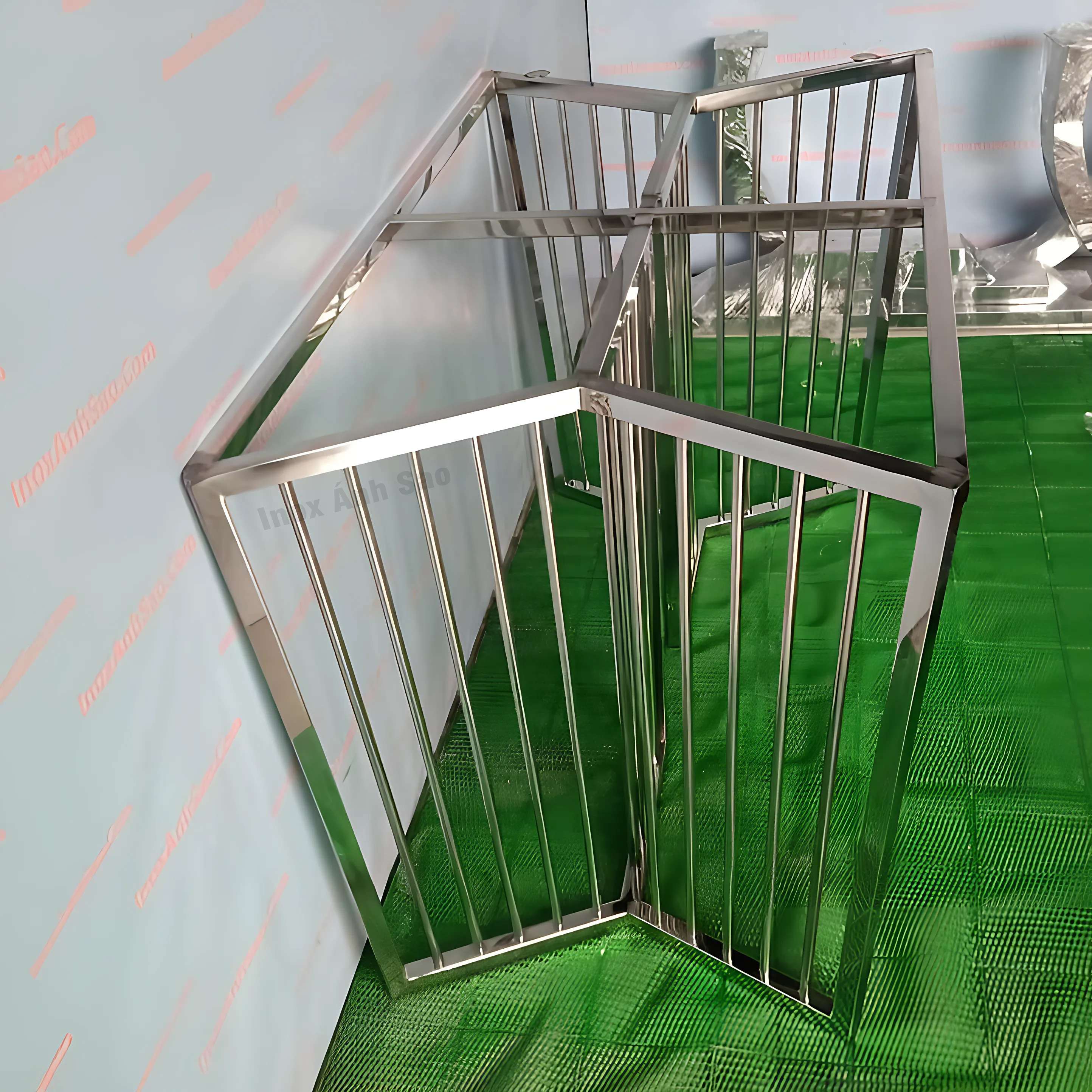 Hình ảnh alt empty