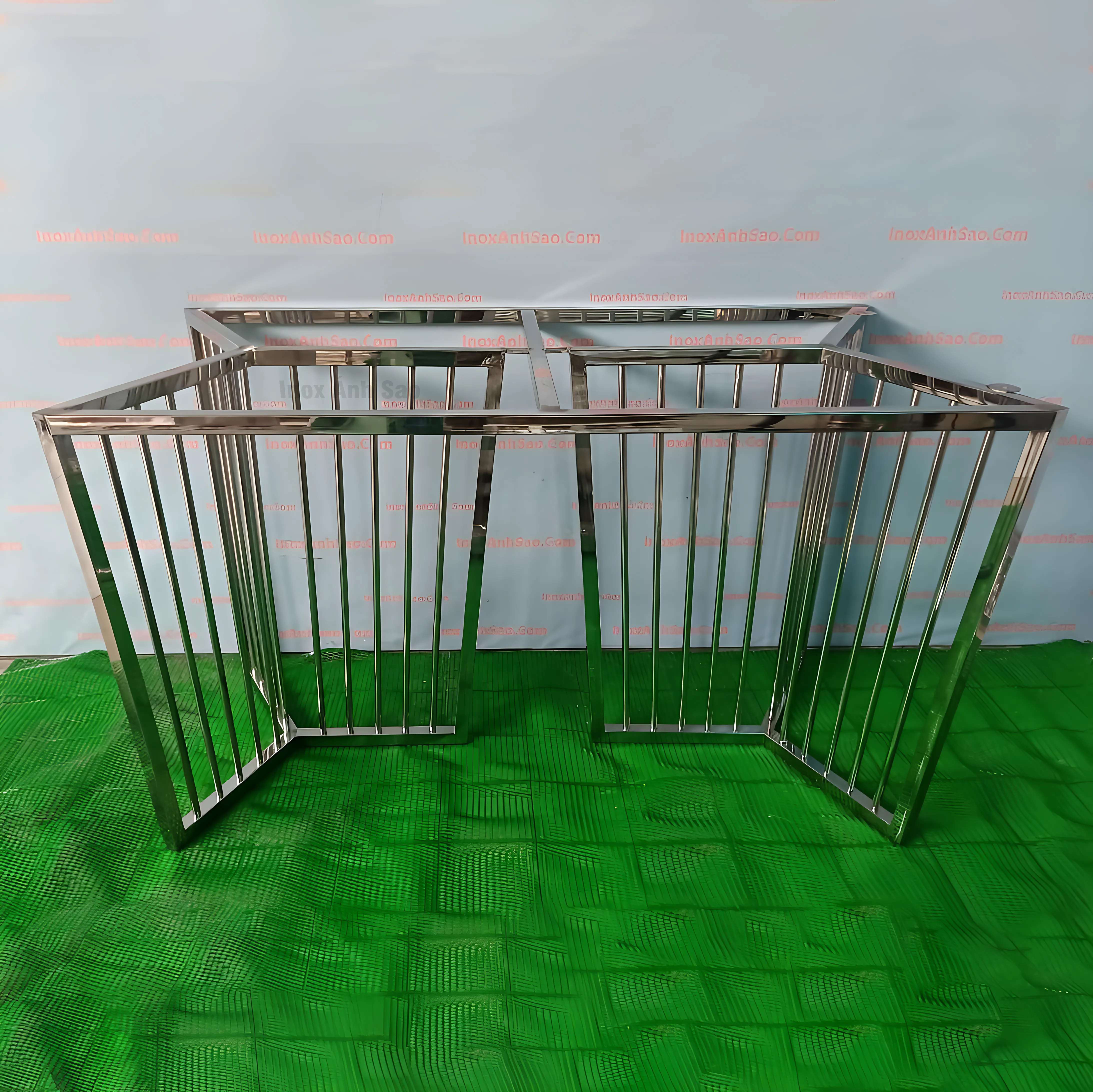 Hình ảnh alt empty