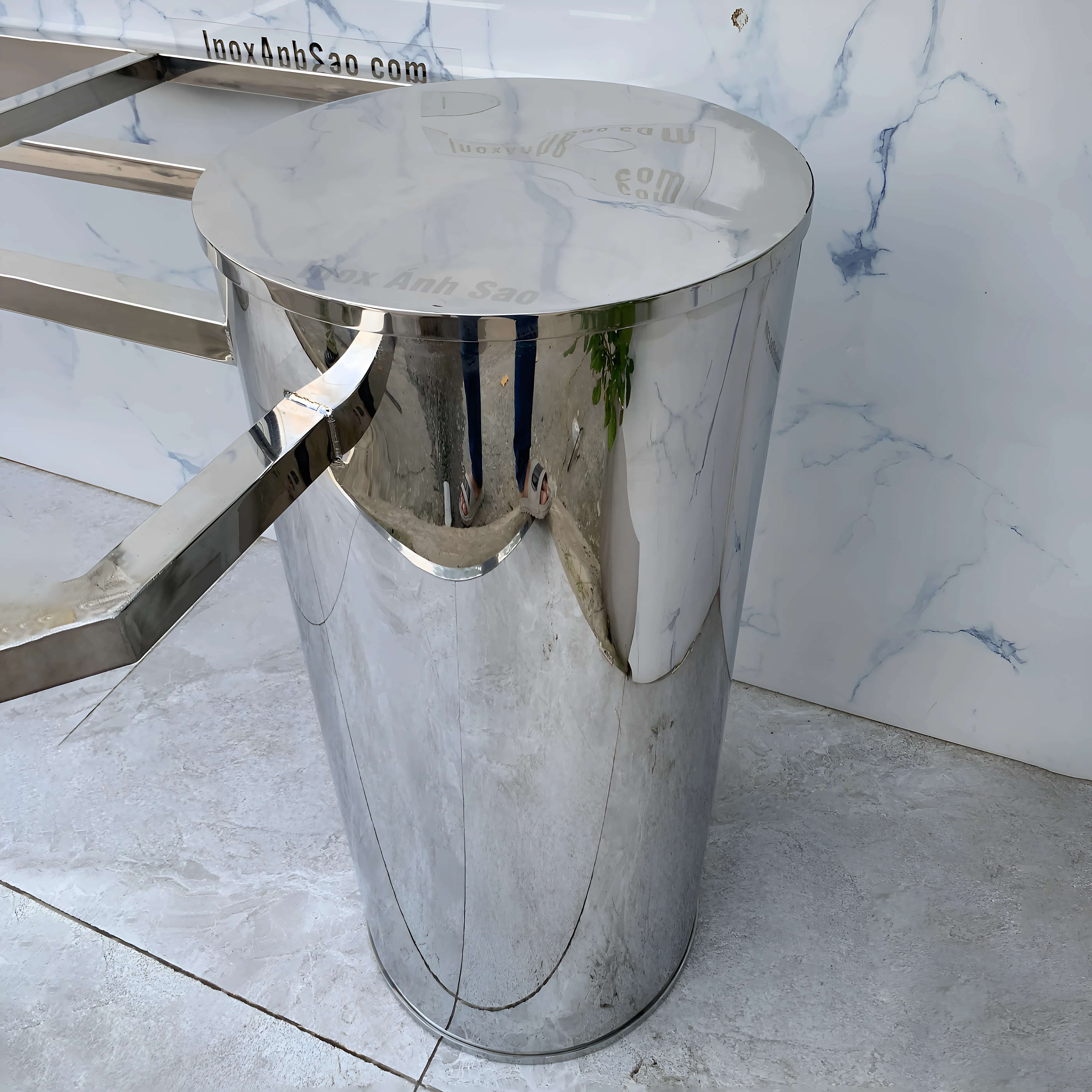 Hình ảnh alt empty