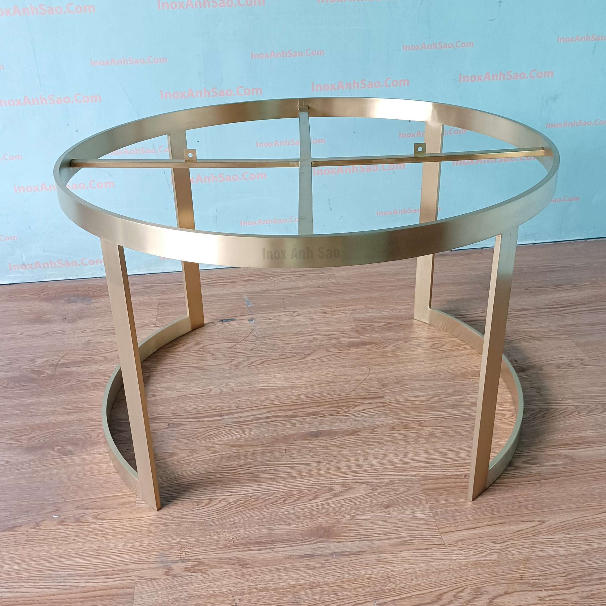 Hình ảnh alt empty