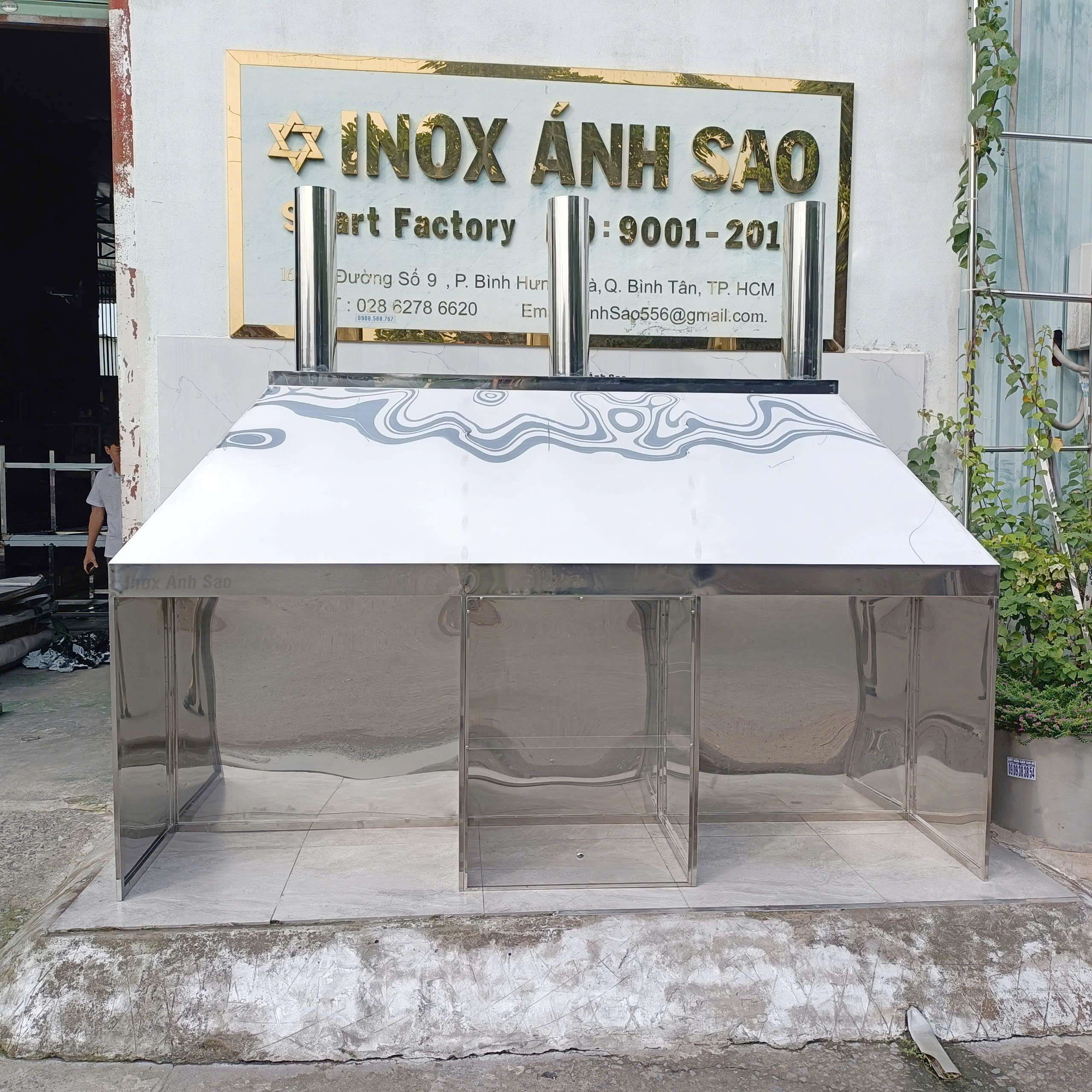 Hình ảnh alt empty