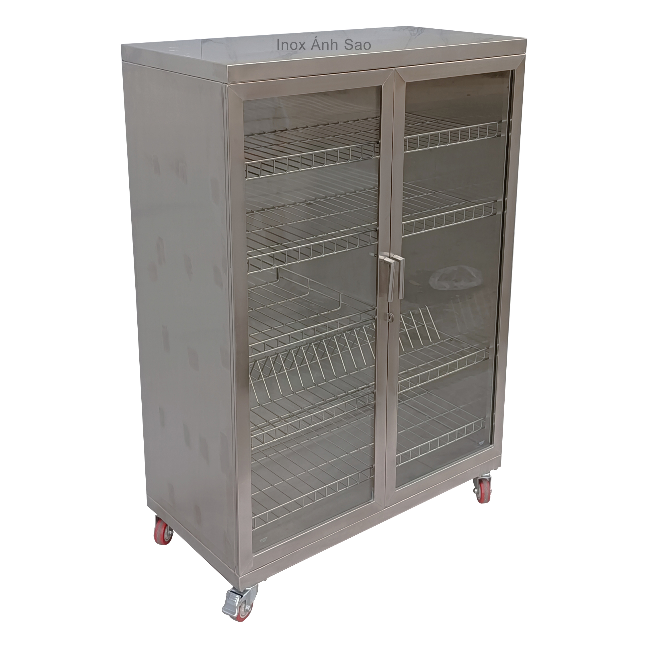tu-chen-inox-304-b61
