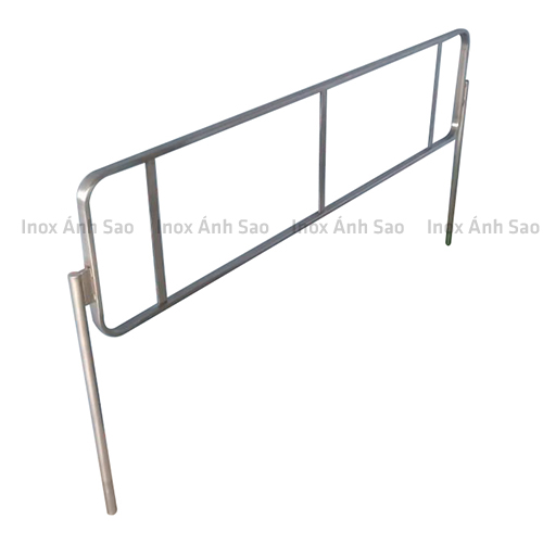 khung-guong-inox-304-trang-xuoc-311022d
