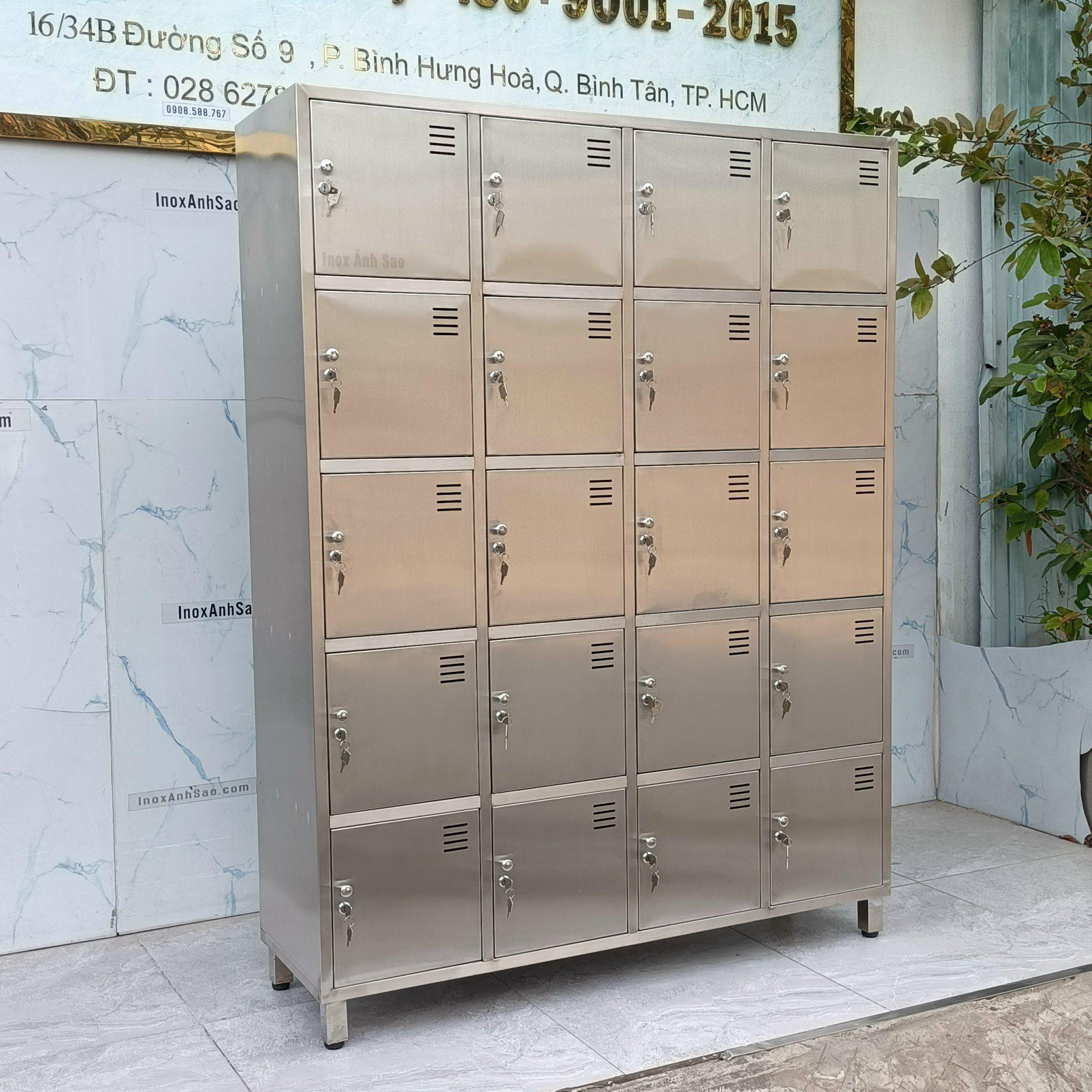 tu-locker-de-do-20-ngan-l26