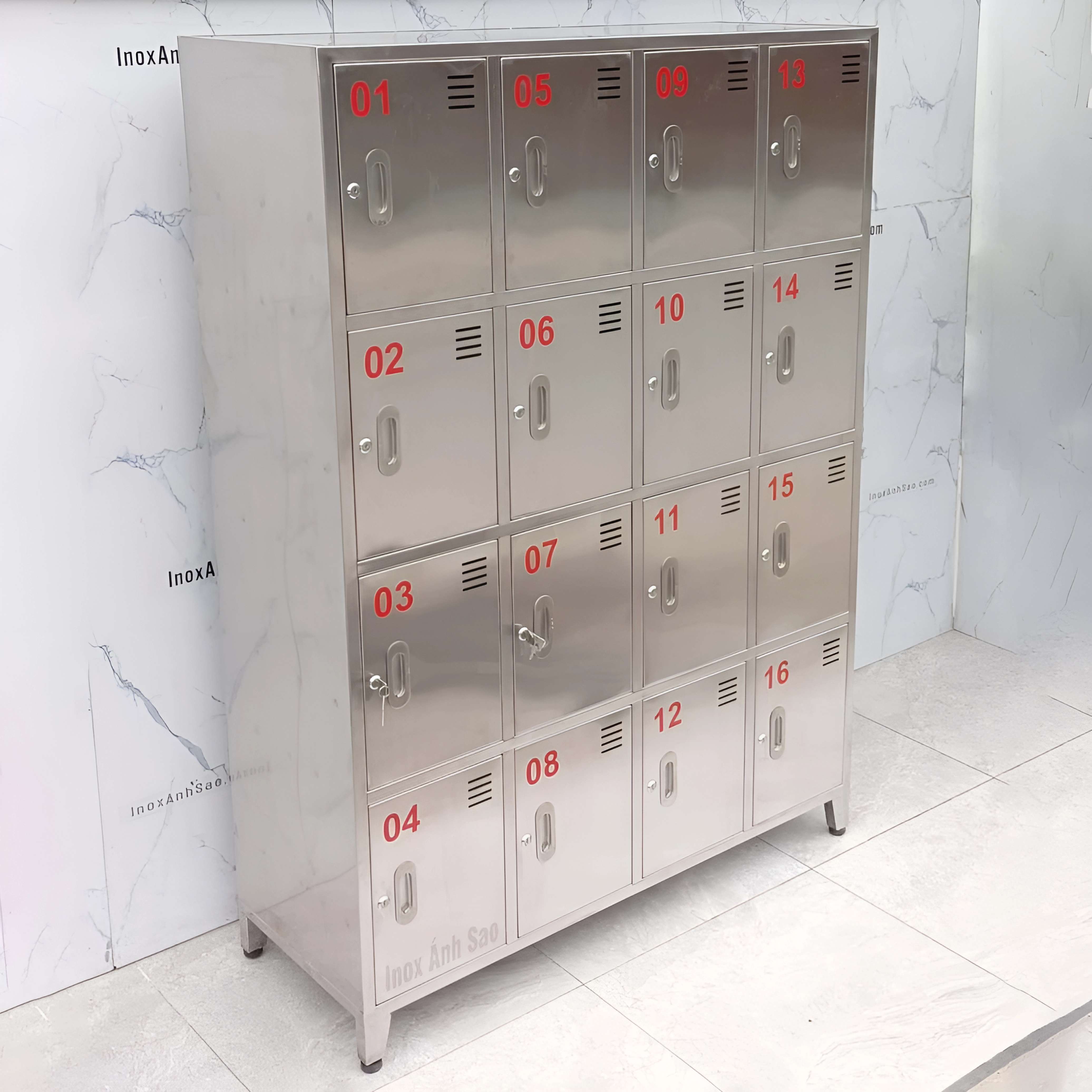tu-locker-16-hoc-l19