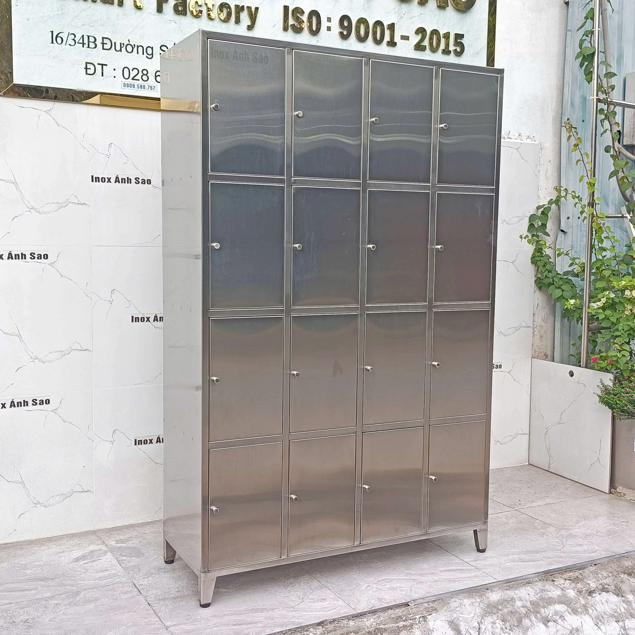 tu-locker-16-hoc