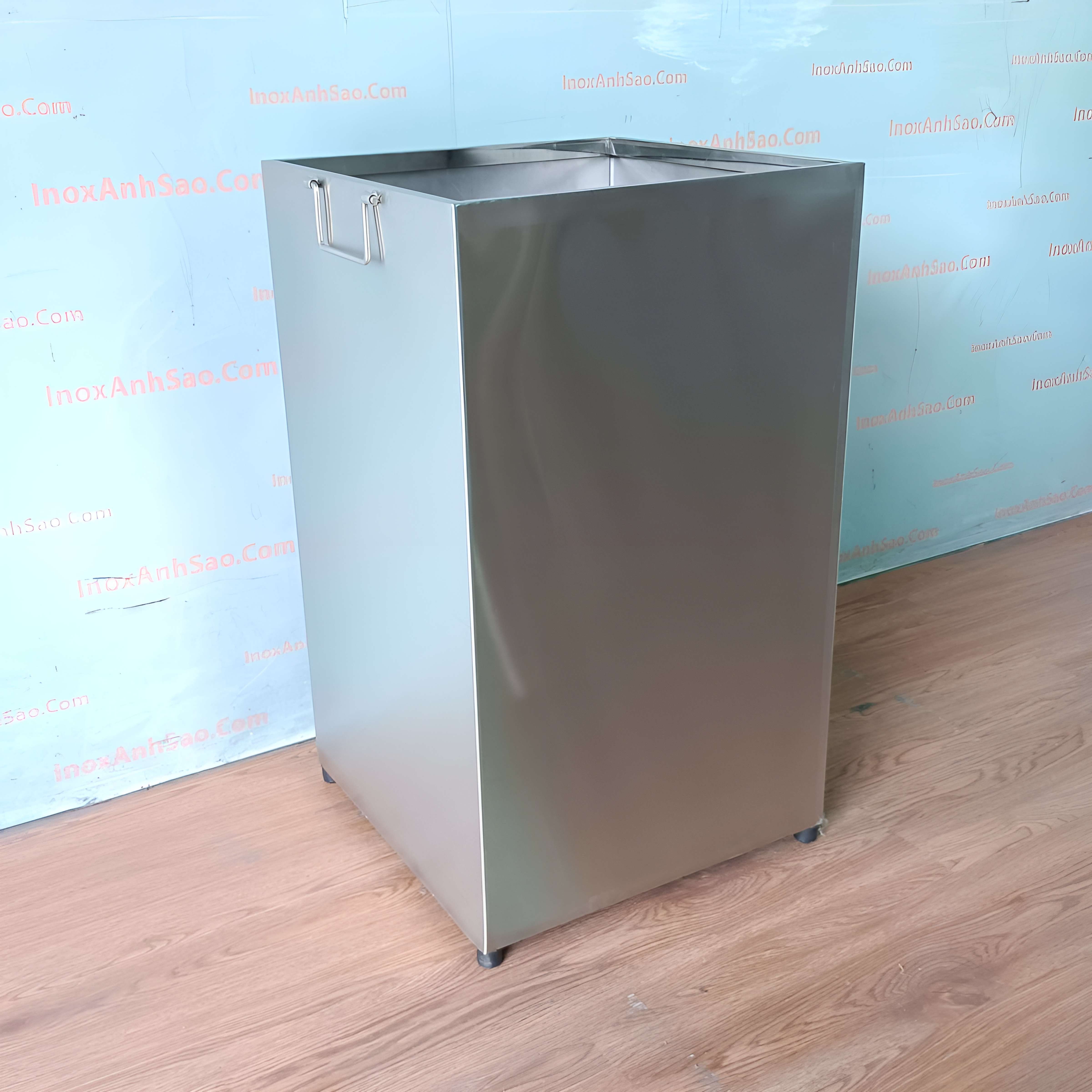 thung-rac-am-mat-da-va-nap-lat-inox-l16