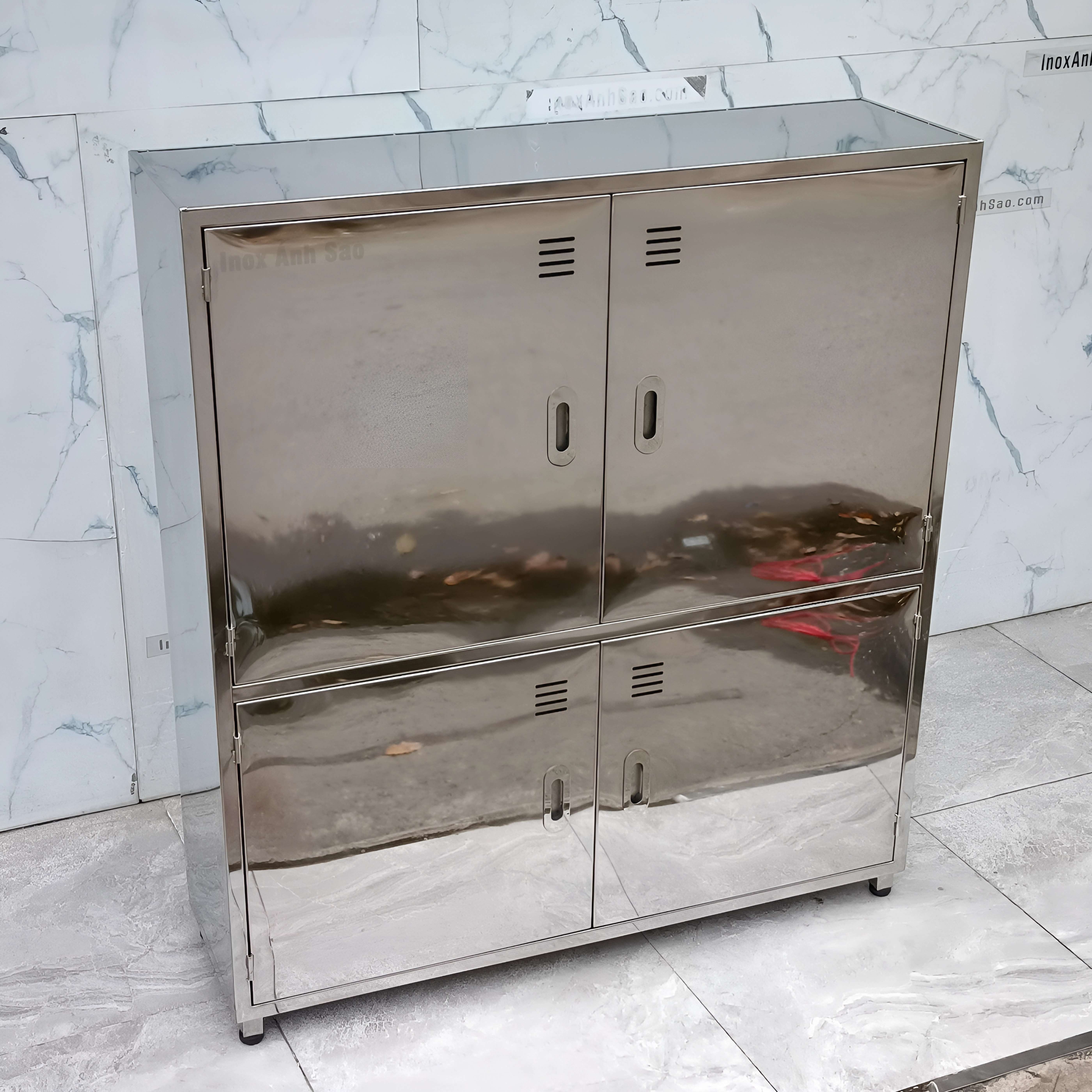 tu-de-dep-inox-g25