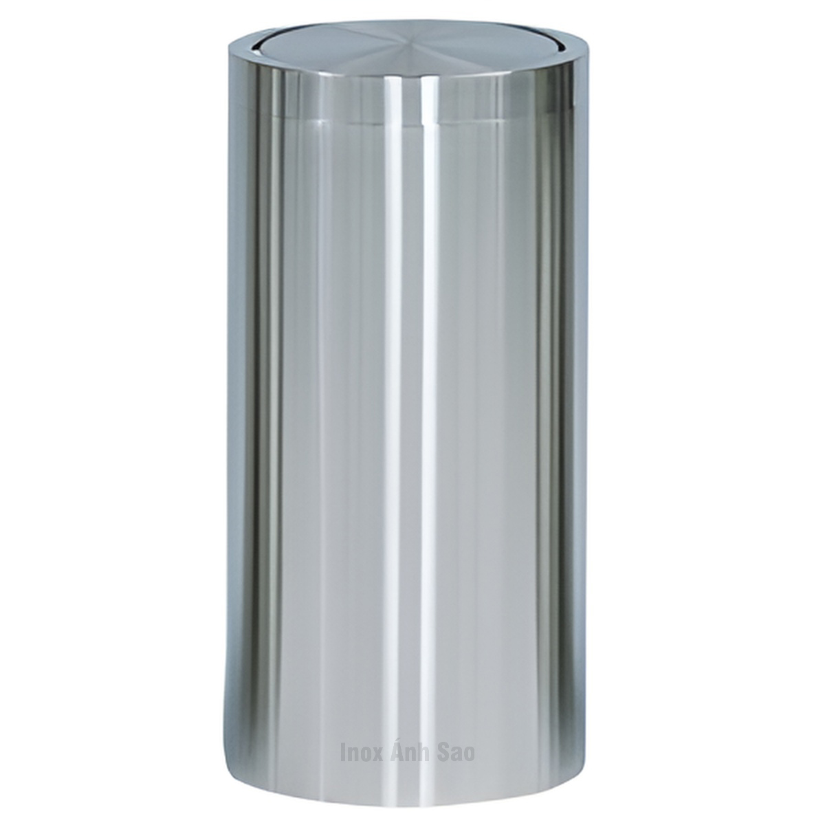 thung-rac-l49