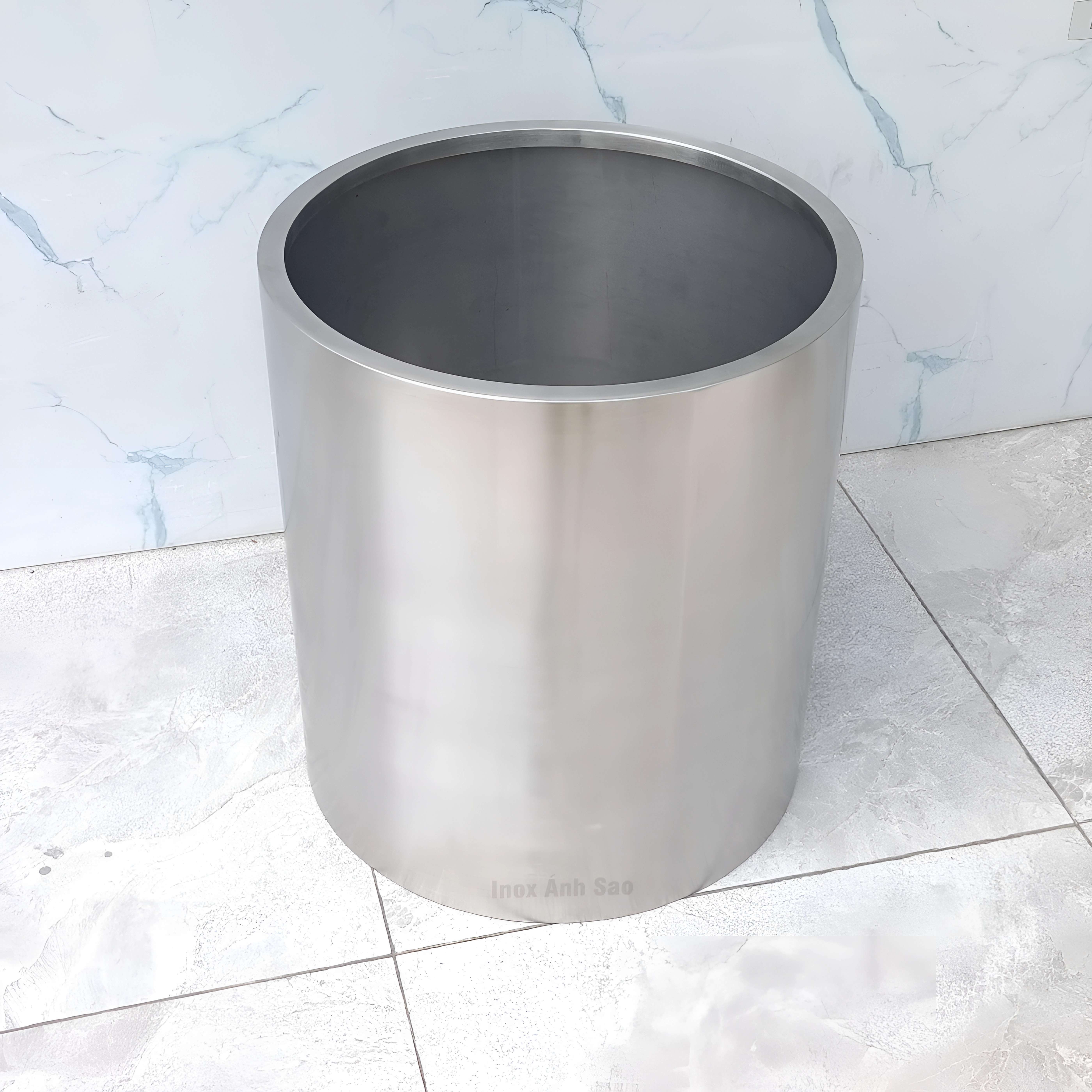 chau-cay-inox-304-281123s