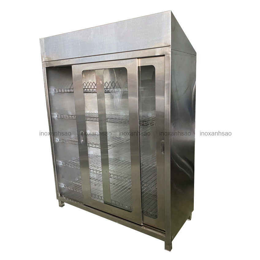 tu-inox-dung-chen-bat-co-lon-b77