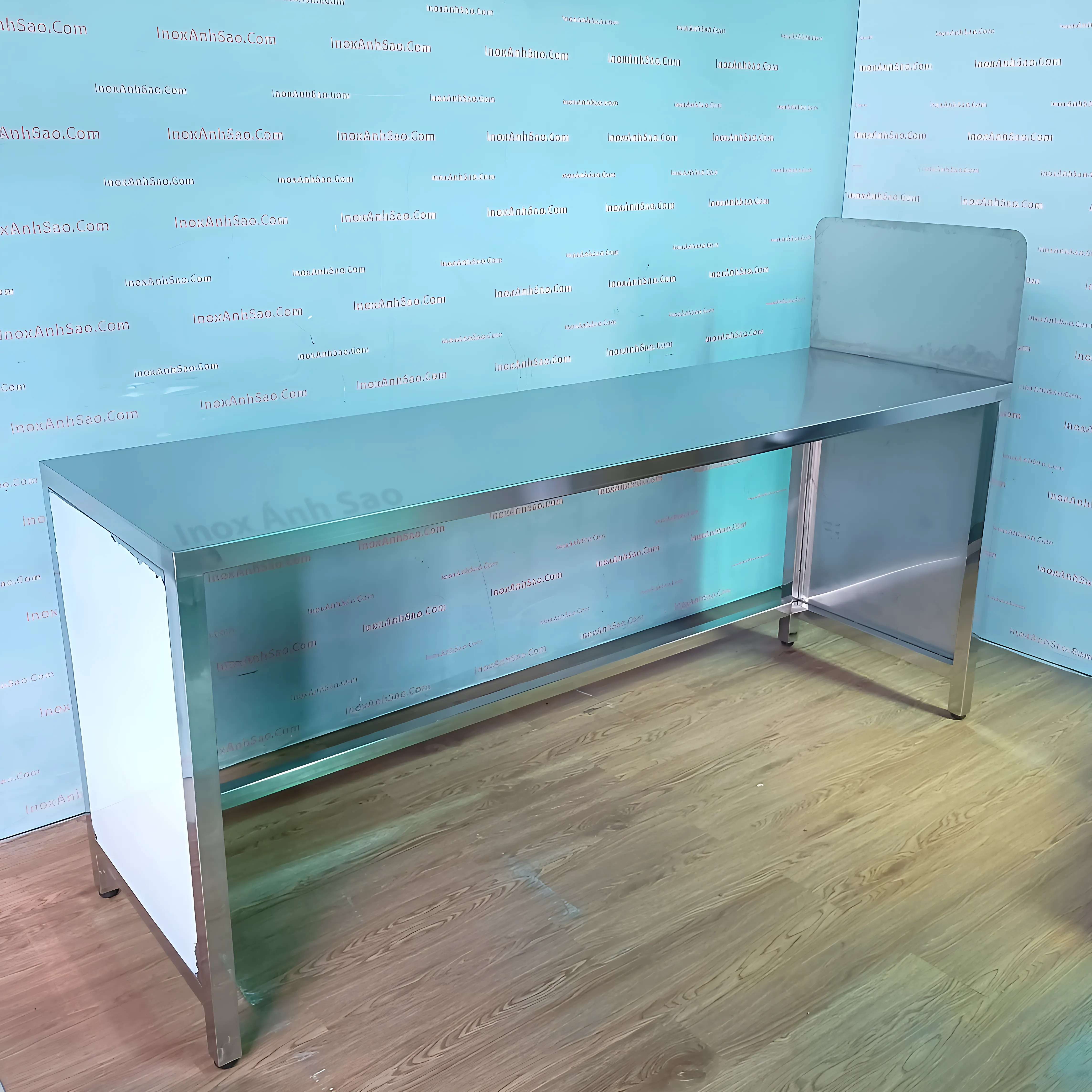 ban-worktable-inox-v37