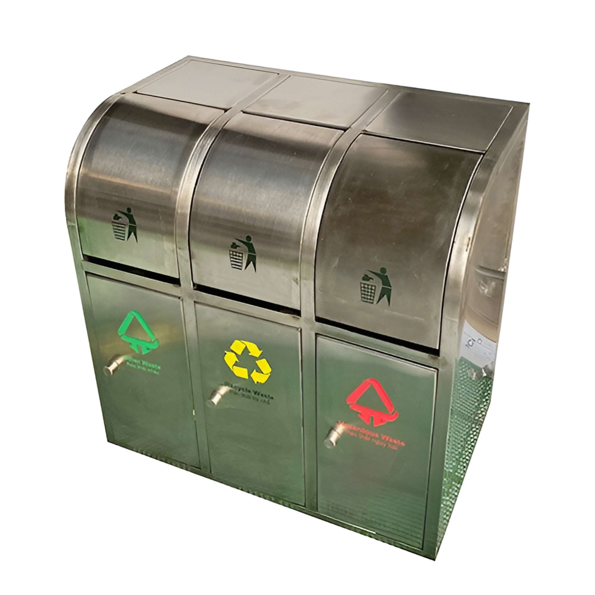 thung-rac-inox-3-ngan-p57