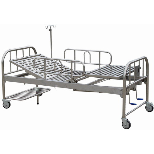 giuong-inox-2102