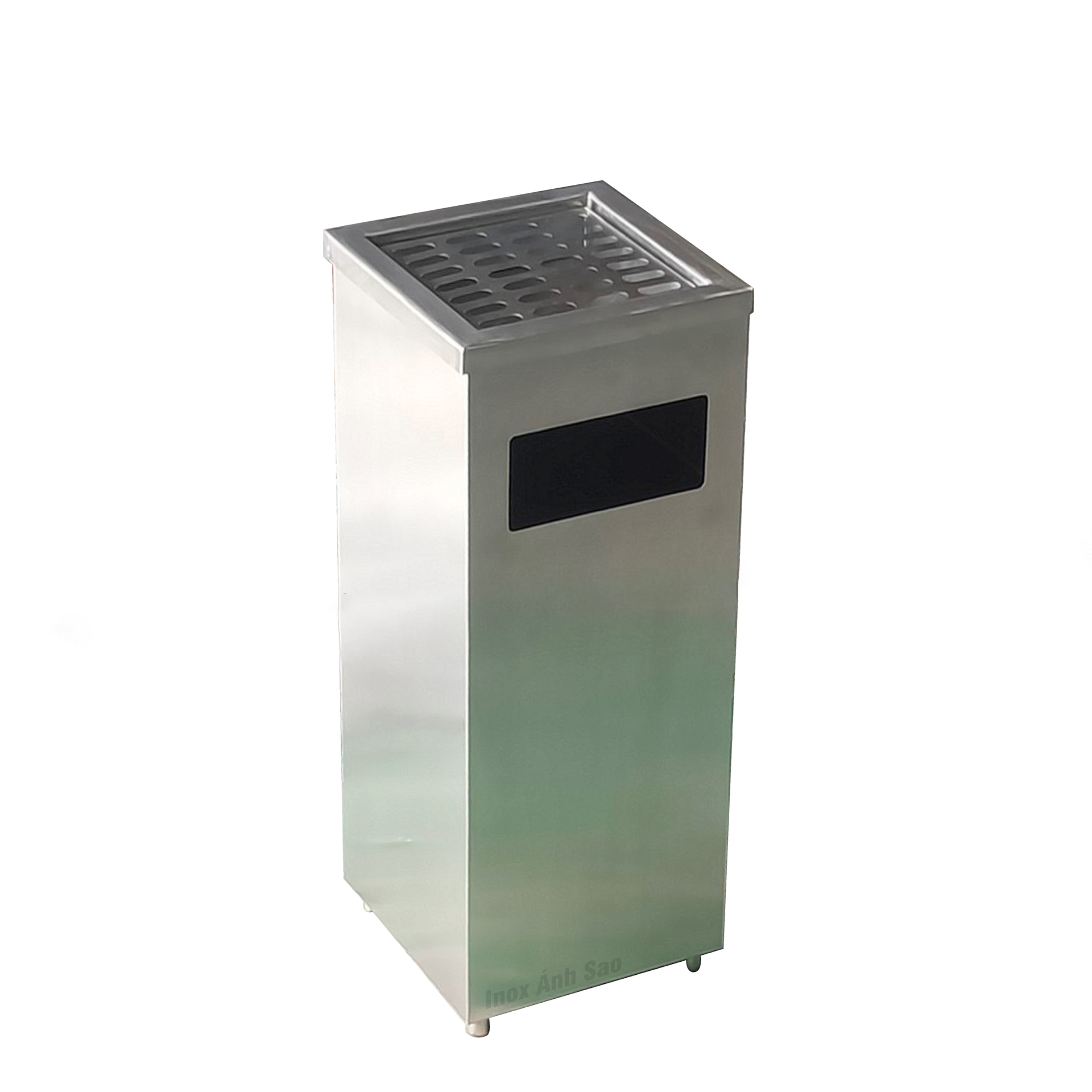 thung-rac-inox-gat-tan-h09