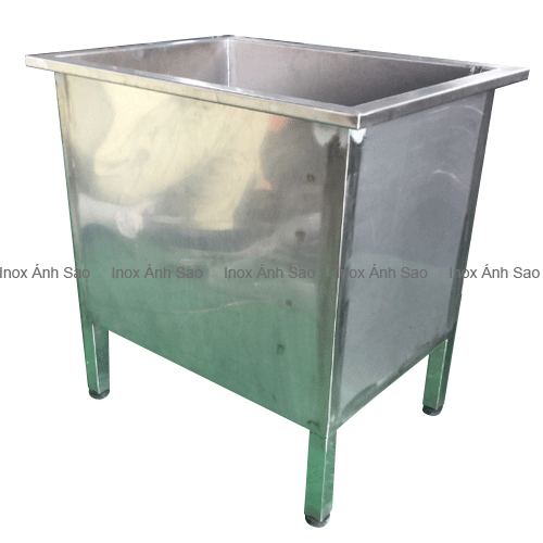 thung-chua-da-thua-inox-304-y030622