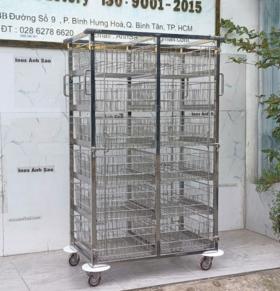 xe-day-gio-ro-lap-inox-304