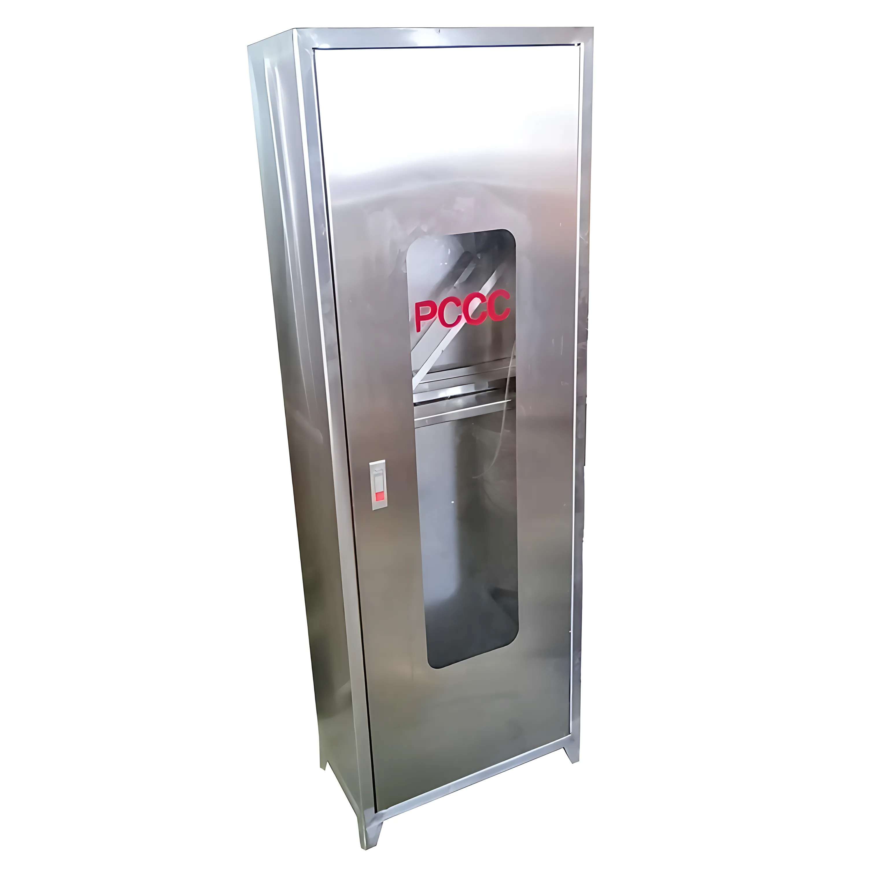 tu-pccc-ngoai-troi-inox-d40