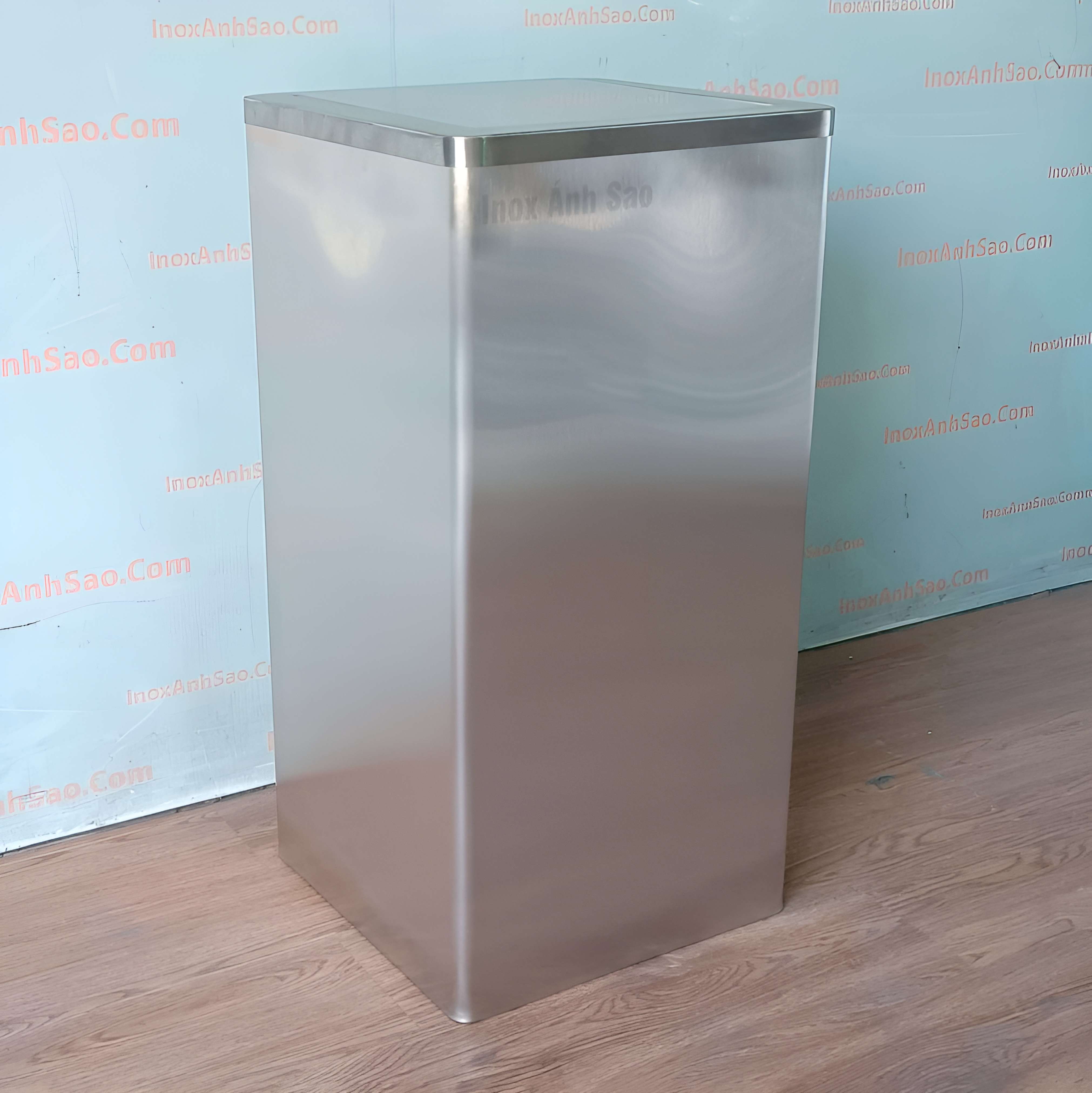 thung-rac-nap-lat-inox-304-l13