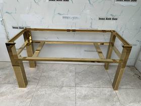quay-trung-bay-inox-vang-bong-thang