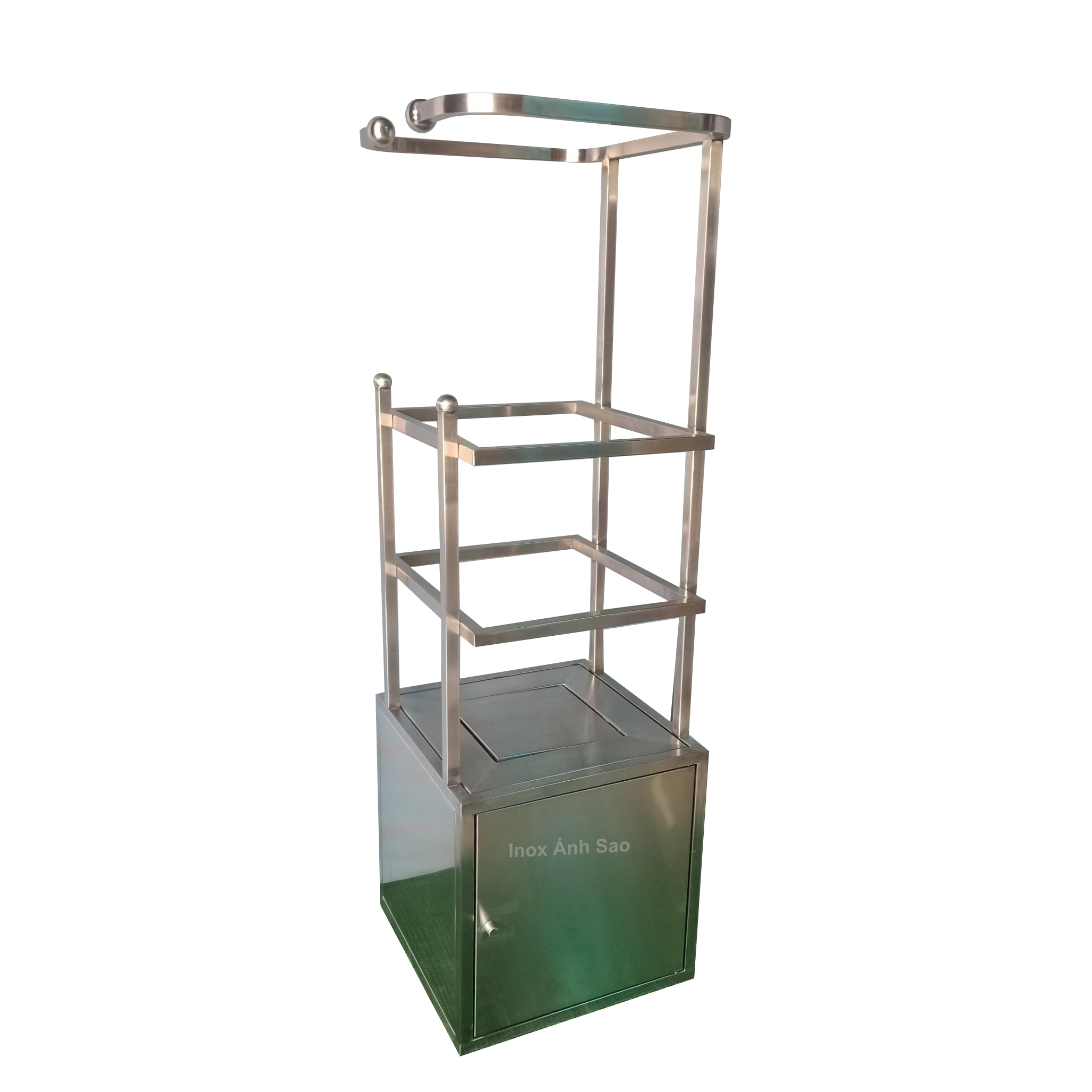 ke-2-tang-inox-304-ma-vang-090223d