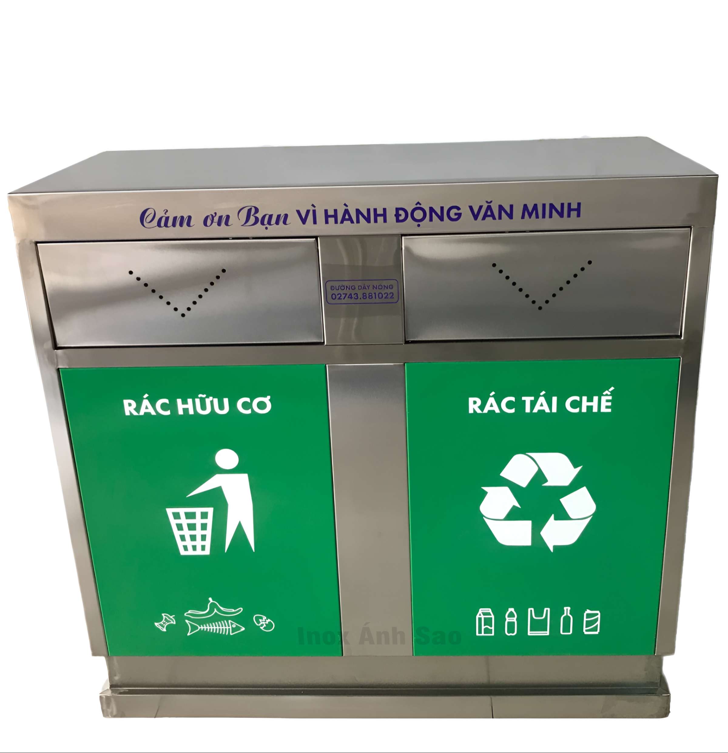 thung-rac-inox-2-ngan-p21