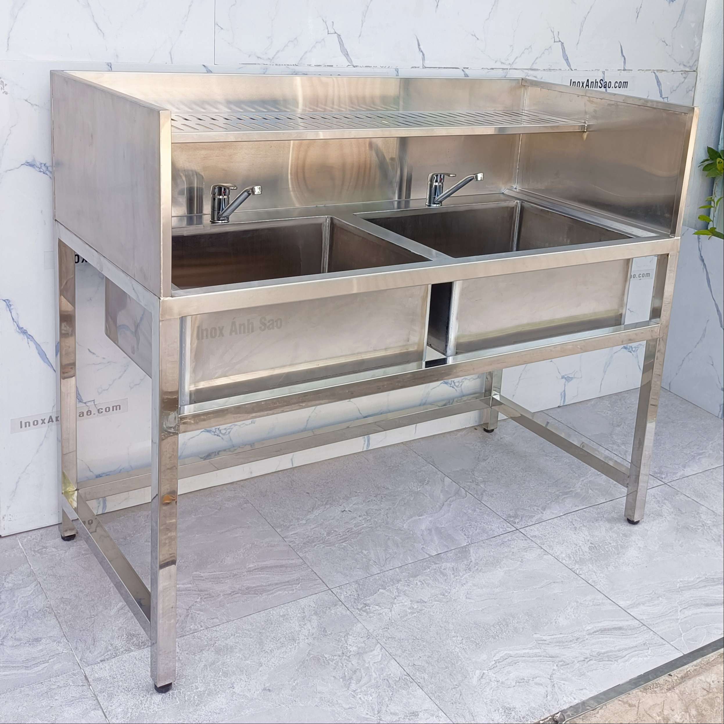 bon-rua-2-hoc-inox-304-b21