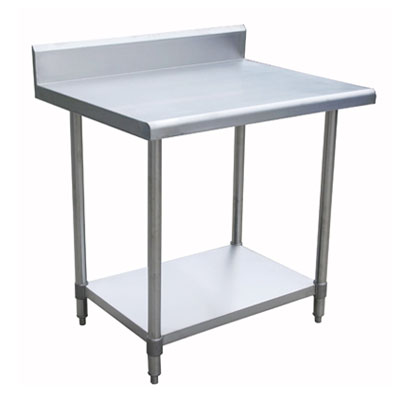 ban-inox-540