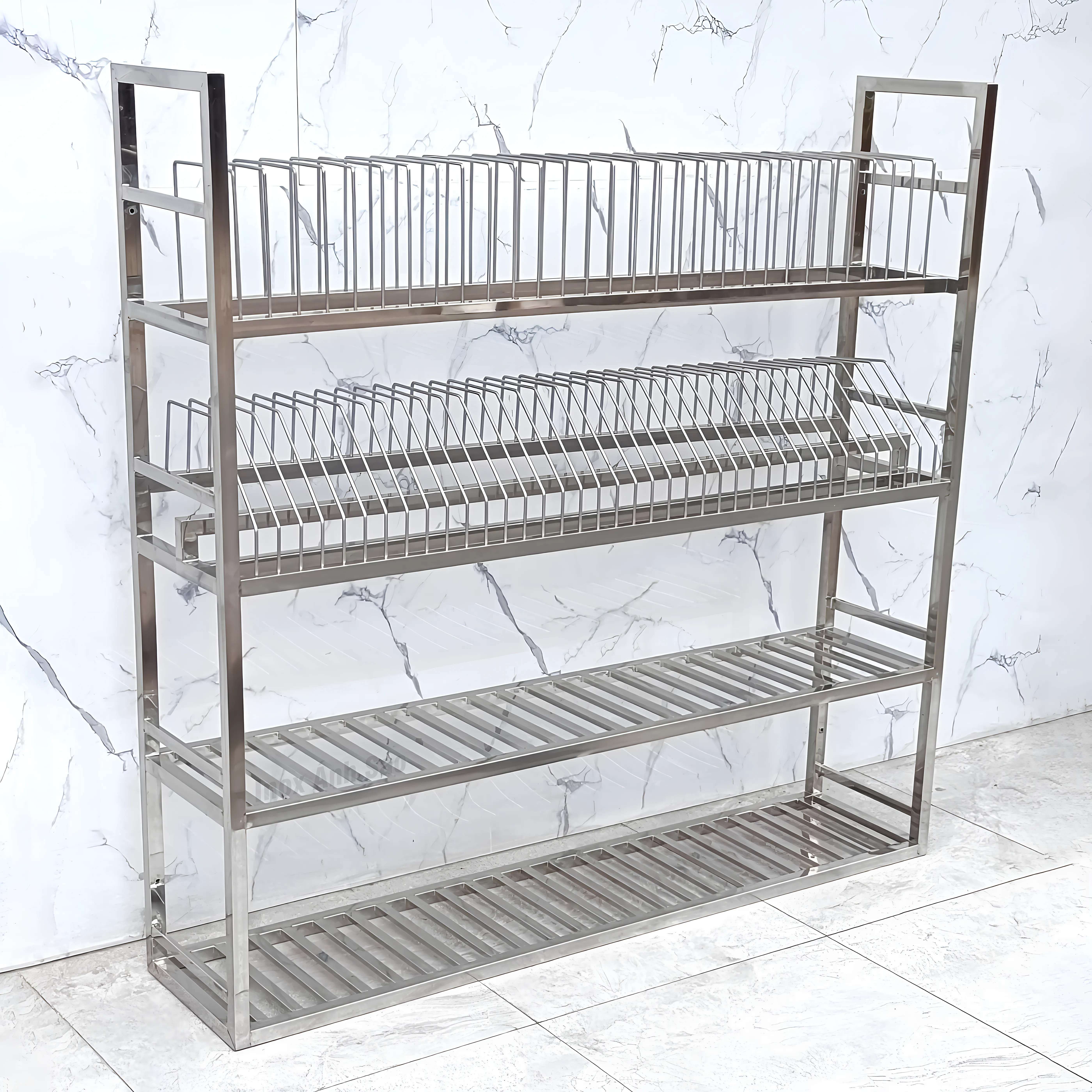 ke-treo-bucket-inox-304-p05