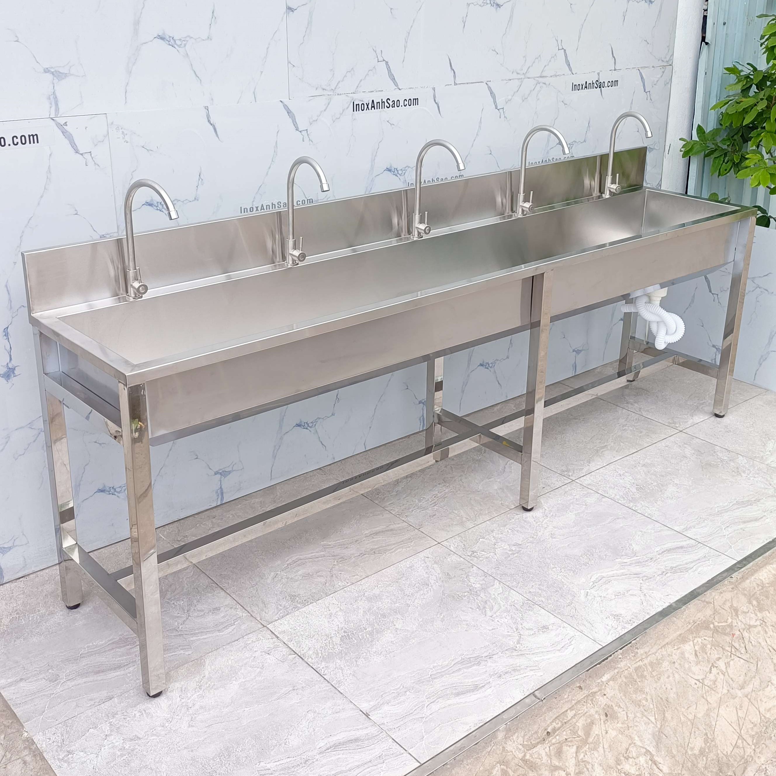 bon-rua-inox-5-voi-t65