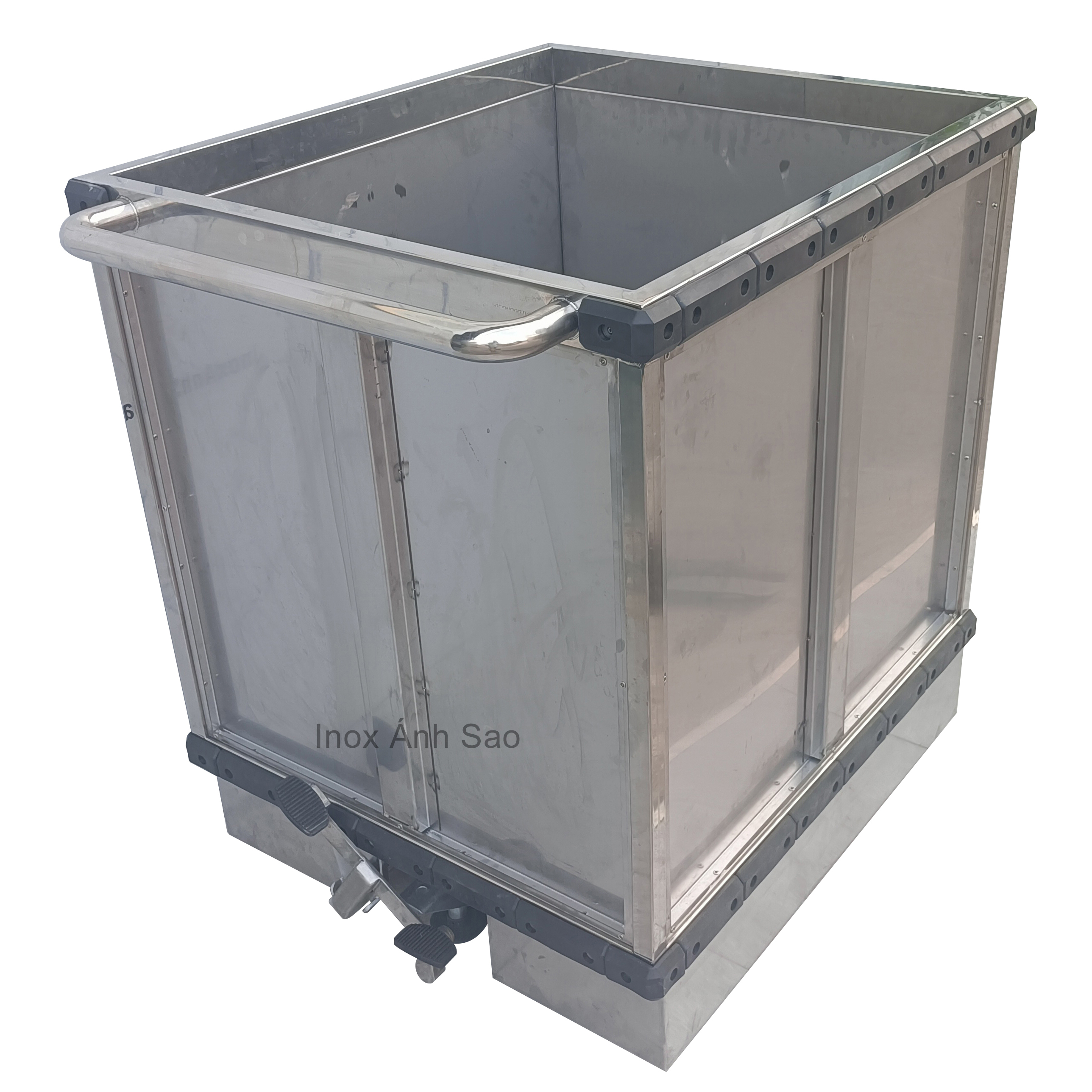 xe-nang-inox-304-250323v