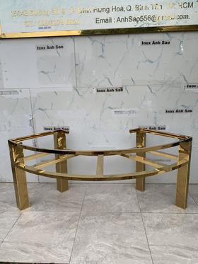 quay-trung-bay-inox-vang-bong-cong
