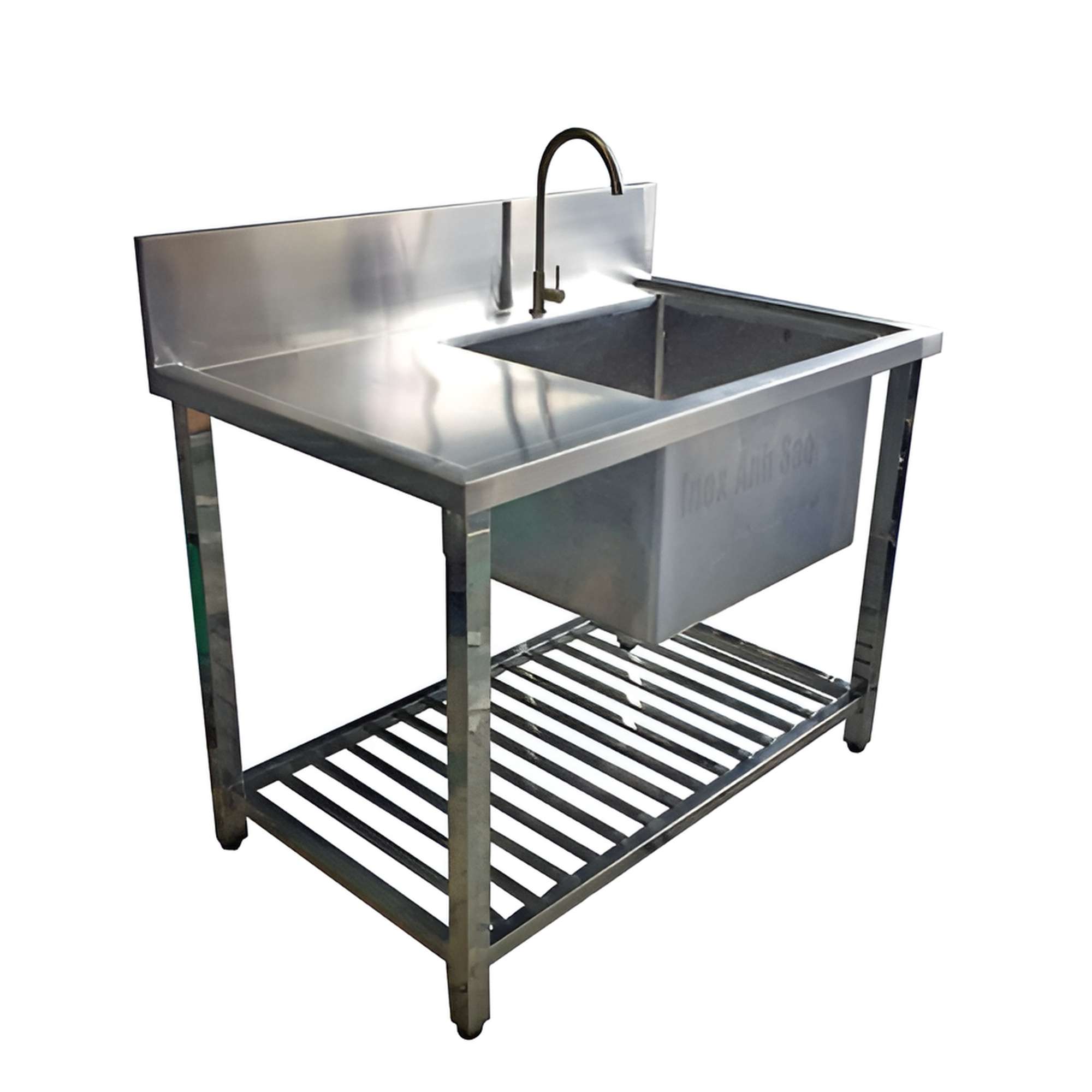 bon-rua-inox-1-hoc-ban-cho-c49