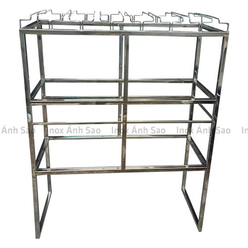 khung-ke-treo-ly-3-tang-inox-201-trang-bong-291122d