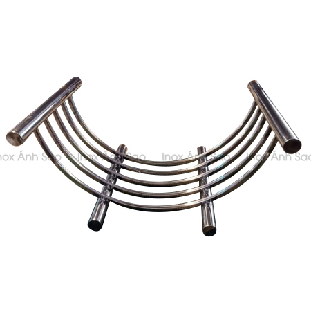 chan-ban-chu-c-inox-304-trang-bong-d160722