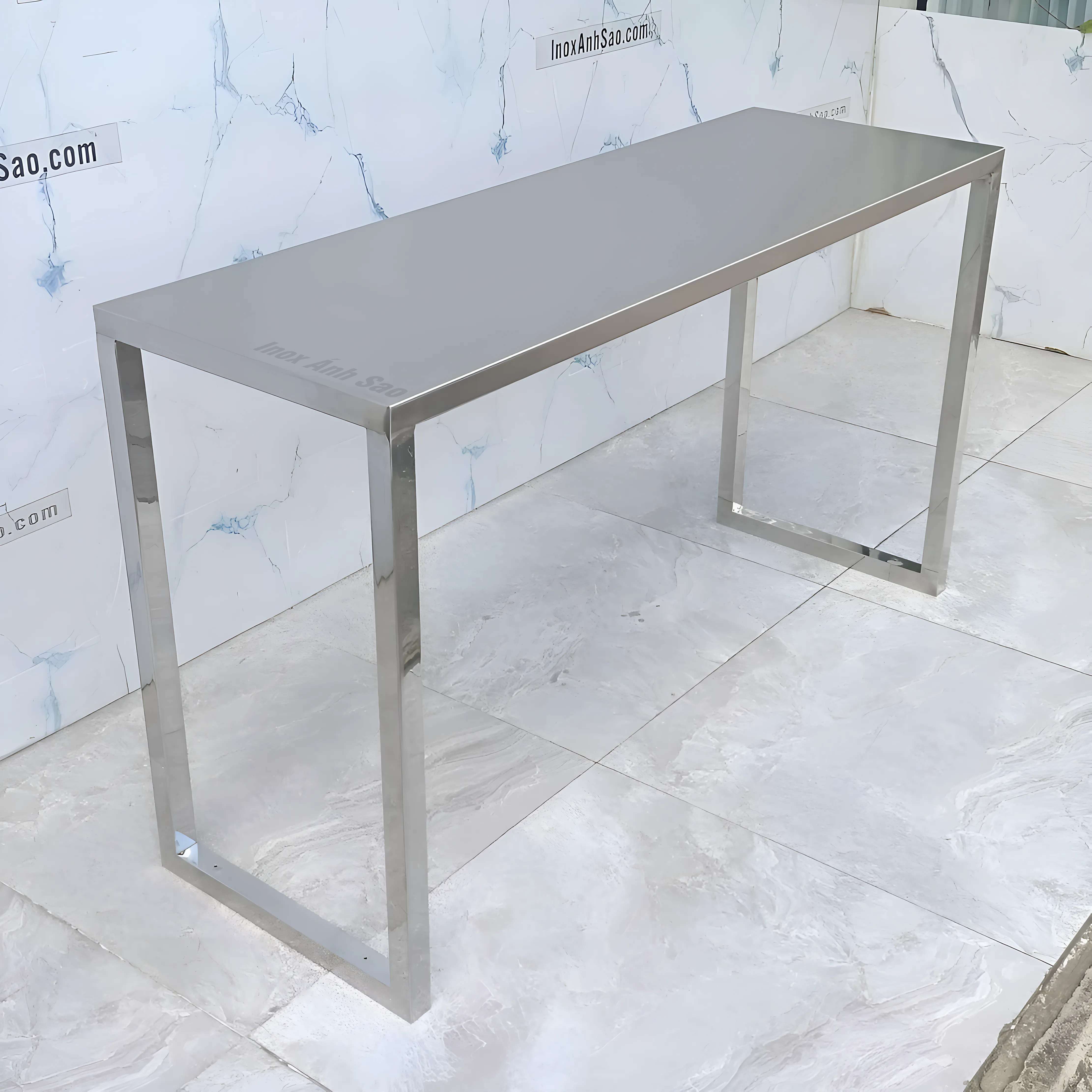 khung-chan-ban-trang-diem-inox-v13