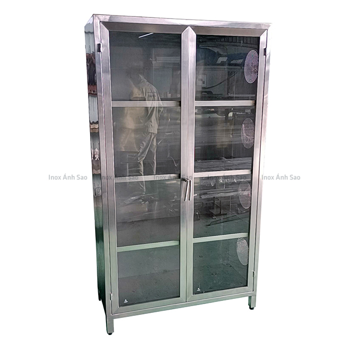 tu-bep-inox-304-b53